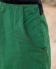 Agrest POGO Pant - Green