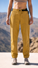 Agrest POGO Pant - HONEY