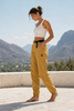 Agrest POGO Pant - HONEY