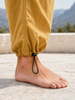 Agrest POGO Pant - HONEY