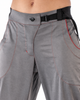 Agrest POGO Pant - Silver SATINÉ