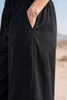 Ladinside EASY/ALPINIST Climbing Pants - Black