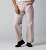 Looking for Wild ALTA Pant - Cristal Gray "ROSE"