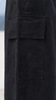 Ladinside CARGO Climbing Pants - Black