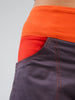 Agrest VIAJERA Pant - PLUM