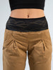 Nograd DUNE Pant - LIGHT BRONZE