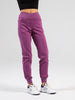 E9 OLIVIA - Periwinkle