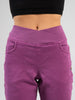 E9 OLIVIA - Periwinkle