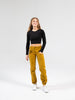E9 ONDA Slim - Caramel