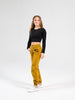 E9 ONDA Slim - Caramel