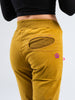 E9 ONDA Slim - Caramel