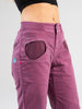 E9 ONDA Slim- Periwinkle