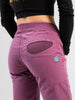 E9 ONDA Slim- Periwinkle