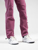 E9 ONDA Slim- Periwinkle