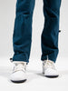 E9 ONDA Slim- Whale