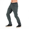 Nograd SAHEL Pant Men's - ANTHRACITE GREY
