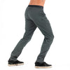 Nograd SAHEL Pant Men's - ANTHRACITE GREY
