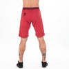 Nograd SAHEL Shorts Men's - Brick