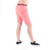 Nograd SAHEL Short - Framboise