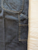 TEHUELCHE Carpentero Jean - DARK JEANS