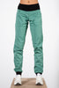 Agrest MANDO LINA Pant - MINT