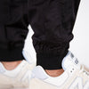 Agrest MANDO LINA Pant - Black