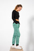 Agrest MANDO LINA Pant - MINT