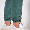 Women's Heartbeat BALANCE Pant - Mint