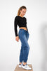 HeartBeat CLASSIC Jeans