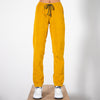 Heartbeat ROCKET POCKET CORDUROY Pant - Yellow