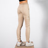 Looking for Wild LAILA PEAK Pant - Mastic