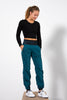 Nograd DUNE Pant - Blue Royal