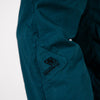 Nograd DUNE Pant - Blue Royal