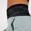 Nograd DUNE Pant - Light Blue