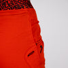 Nograd SAHEL Pant - Corail