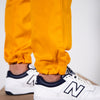 Sierra MARGALEF Pants - MANGO