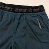 Sierra MARGALEF Pants - COBALT BLUE