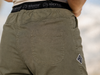 Sierra MARGALEF Pants - KHAKI