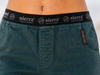 Sierra PERLES Pants - COBALT BLUE