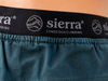 Sierra PERLES Pants - COBALT BLUE