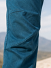Sierra XULILLA Pants - Cobalt Blue