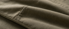 Sierra PERLES Pants - Khaki