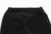 ORUMM - Collectors PANTS - BLACK STONE