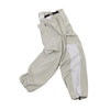 ORUMM - Collectors PANTS - ASH