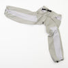 ORUMM - Collectors PANTS - ASH