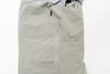 ORUMM - Collectors PANTS - ASH