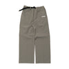 ORUMM - Starter PANTS - GREY