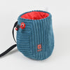 Agrest MARINE VELVET Chalk Bag