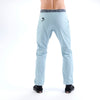 Nograd SAHEL Pant Men's - Light Blue