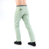 Nograd SAHEL Pant Men's - Amande